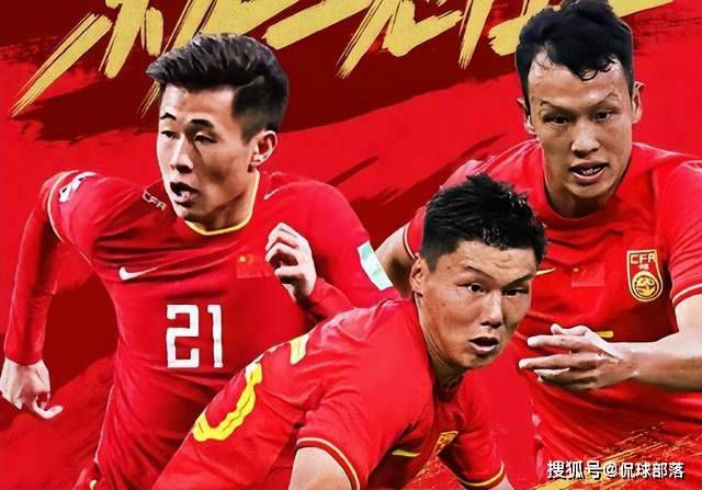 意甲联盟发文表示：“如果这一决定得到确认，那么唯一的结果将会与所追求的结果截然相反。